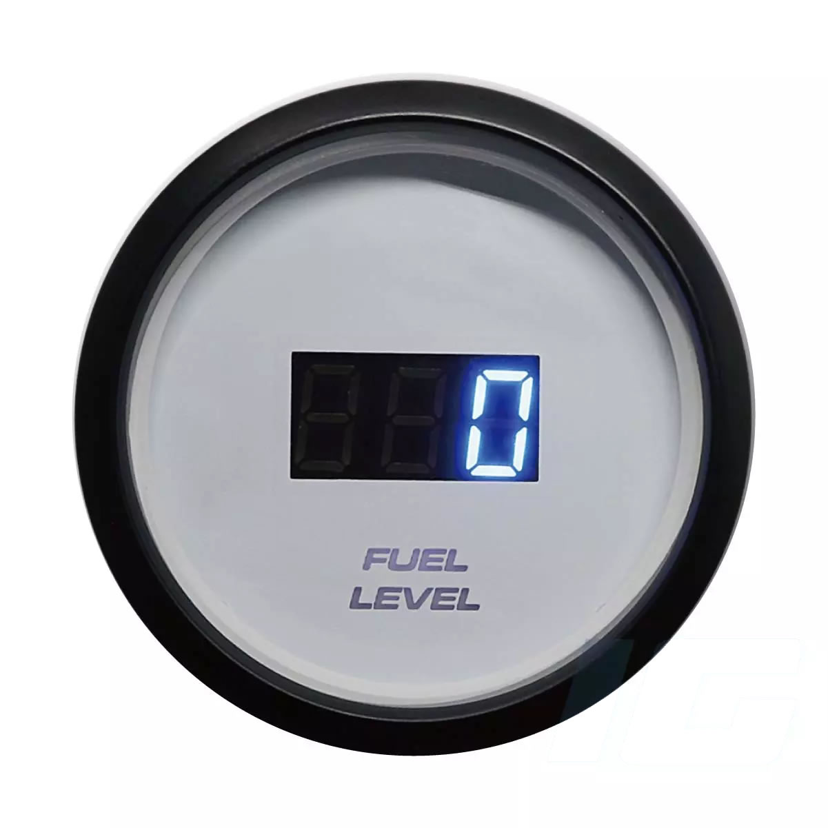 Fuel Level Gauges for trucks